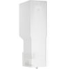 Sensor-Desinfektionsmittelpumpe mit Tank 950 ml