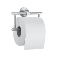 Toilettenpapierhalter AC 220