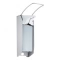 Desinfektionsmittelspender 1000ml Flasche WP 121