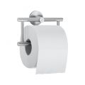 Toilettenpapierhalter AC 220