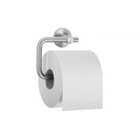 Toilettenpapierhalter AC 250