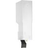 Desinfektionsmittelpumpe mit Tank 950ml 937040
