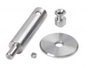 Abstandhalter 924210