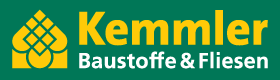 Kemmler Baustoffe GmbH