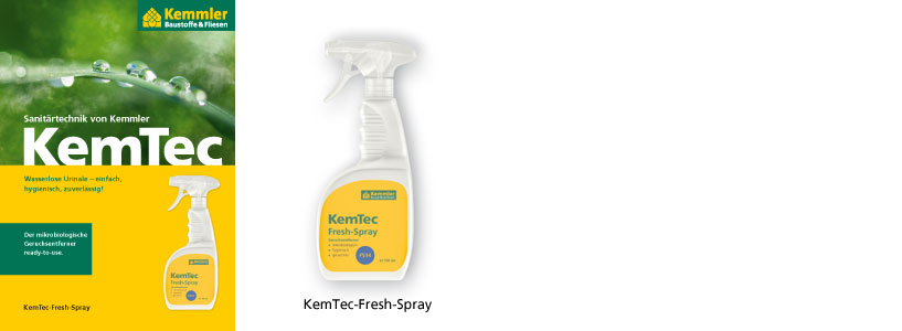 KemTec-Fresh-Spray